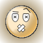 iwork.ph - Edit Profile - User Profile