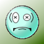 iwork.ph - Edit Profile - User Profile