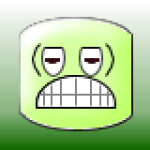 iwork.ph - Edit Profile - User Profile