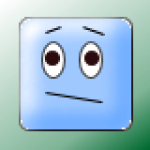 iwork.ph - Edit Profile - User Profile