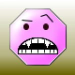 iwork.ph - Edit Profile - User Profile