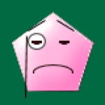 iwork.ph - Edit Profile - User Profile iwork.ph - Edit Profile - User Profile