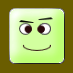 iwork.ph - Edit Profile - User Profile