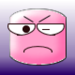 iwork.ph - Edit Profile - User Profile