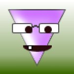 iwork.ph - Edit Profile - User Profile