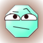 iwork.ph - Edit Profile - User Profile