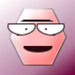 iwork.ph - Edit Profile - User Profile