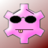 iwork.ph - **Responsibilities:** - Ubuntu Server Admin
