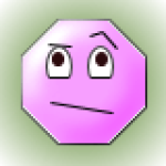 iwork.ph - Edit Profile - User Profile iwork.ph - Edit Profile - User Profile