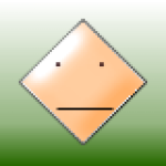 iwork.ph - Edit Profile - User Profile