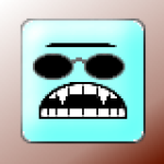 iwork.ph - Edit Profile - User Profile