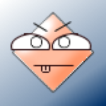 iwork.ph - Edit Profile - User Profile