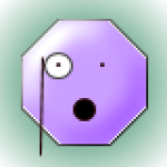 iwork.ph - Edit Profile - User Profile
