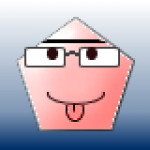 iwork.ph - Edit Profile - User Profile