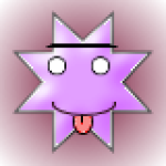 iwork.ph - Edit Profile - User Profile