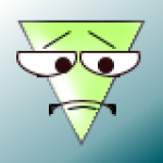 iwork.ph - Edit Profile - User Profile