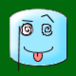 iwork.ph - Edit Profile - User Profile
