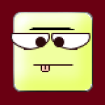 iwork.ph - Edit Profile - User Profile