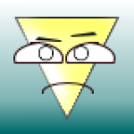 iwork.ph - Edit Profile - User Profile