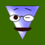 iwork.ph - Edit Profile - User Profile