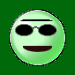 iwork.ph - Edit Profile - User Profile iwork.ph - Edit Profile - User Profile