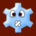 iwork.ph - Edit Profile - User Profile