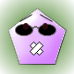 iwork.ph - Edit Profile - User Profile