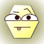 iwork.ph - Edit Profile - User Profile