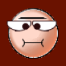 iwork.ph - - Invoice Management and QuickBooks Reconciliation (AP/AR Management)