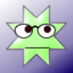 iwork.ph - Edit Profile - User Profile