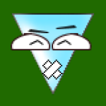 iwork.ph - Edit Profile - User Profile