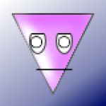 iwork.ph - Edit Profile - User Profile