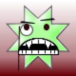 iwork.ph - Edit Profile - User Profile