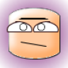 iwork.ph - Job Description - Technology Specialist I