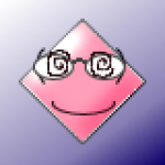iwork.ph - Edit Profile - User Profile