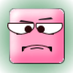 iwork.ph - Edit Profile - User Profile