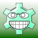 iwork.ph - Edit Profile - User Profile