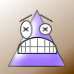 iwork.ph - Edit Profile - User Profile