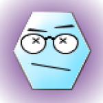 iwork.ph - Edit Profile - User Profile