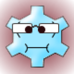 iwork.ph - Edit Profile - User Profile iwork.ph - Edit Profile - User Profile