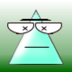 iwork.ph - Edit Profile - User Profile