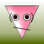 iwork.ph - Edit Profile - User Profile iwork.ph - Edit Profile - User Profile