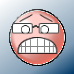 iwork.ph - Edit Profile - User Profile