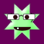 iwork.ph - Edit Profile - User Profile