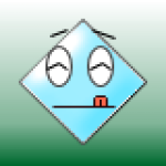 iwork.ph - Edit Profile - User Profile