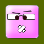 iwork.ph - Edit Profile - User Profile