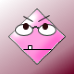 iwork.ph - Edit Profile - User Profile iwork.ph - Edit Profile - User Profile