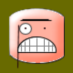 iwork.ph - Edit Profile - User Profile