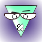 iwork.ph - Edit Profile - User Profile
