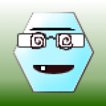 iwork.ph - Edit Profile - User Profile